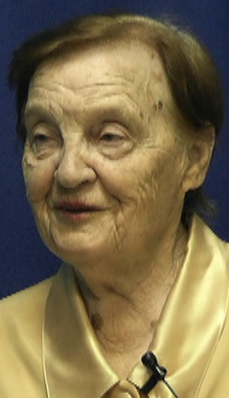 Макарова  Тамара  Тихоновна